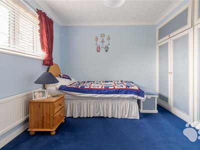 Picture 25